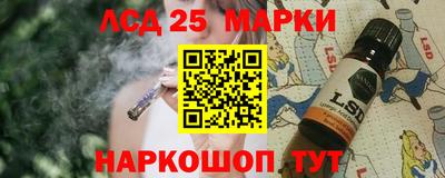 метадон Изобильный
